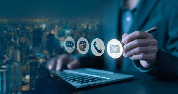 Contact Nirob Hossain